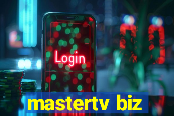 mastertv biz